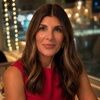 nicoleshaffe808